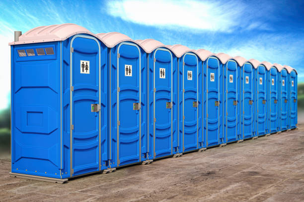 Best Short-Term Portable Toilet Rental  in Omao, HI