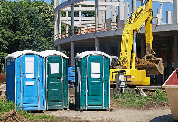 Best Event Portable Toilet Rental  in Omao, HI